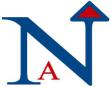 Agentur Noto